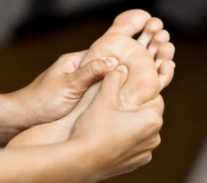 Blog Foot Pain 4